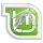 Linux Mint LXDE: Primeras sensaciones.