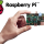 RaspberryPi como servidor de música y/o vídeo, controlada desde Android