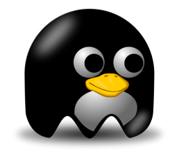 Crimson Linux | Linux para autodidactas